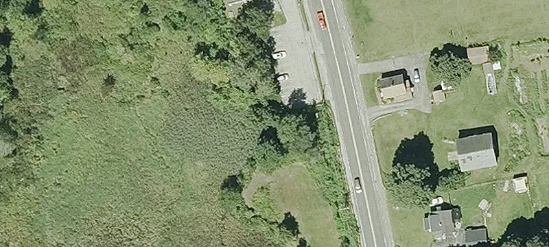 417 Main St
