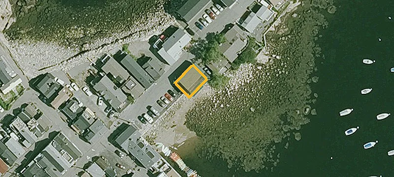 61 Bearskin Nck, Unit 67