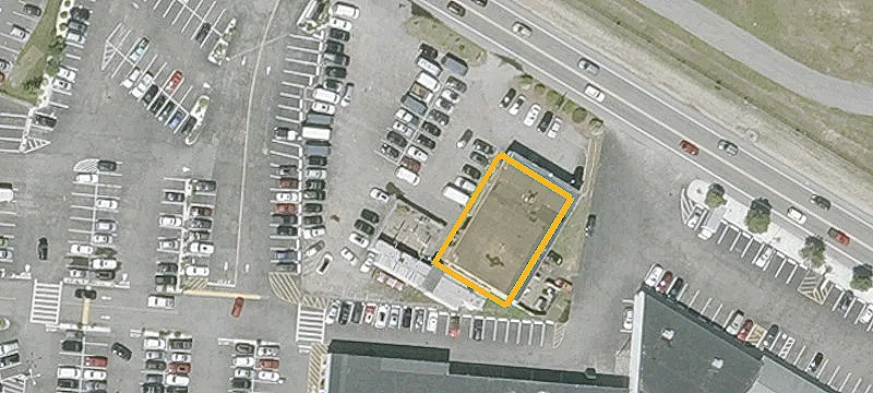 409 Iyannough Rd