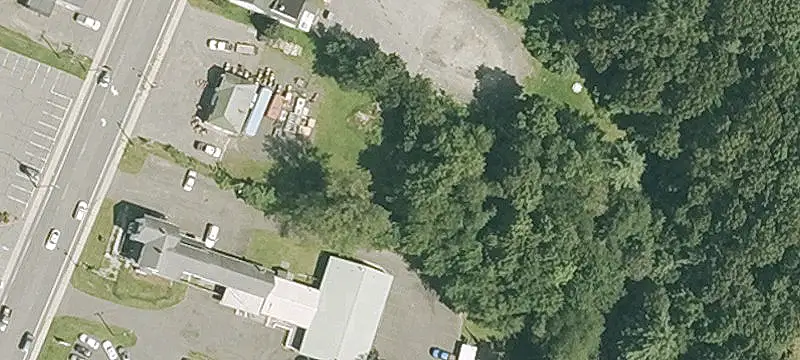 532 College Hwy
