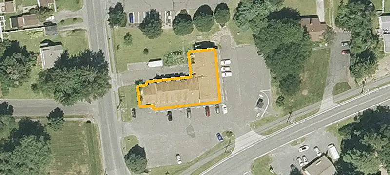 170 College Hwy