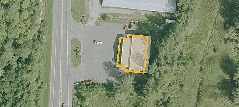 922 Curran Hwy