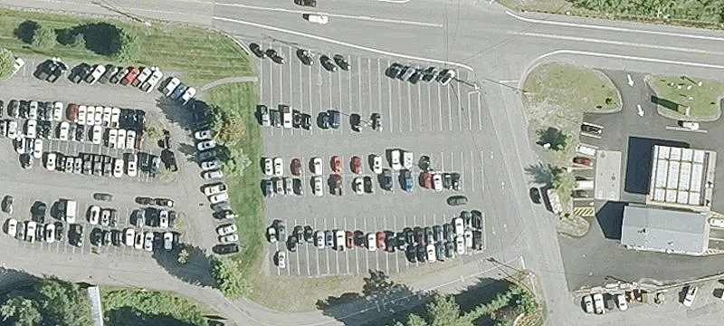 1353 New State Hwy