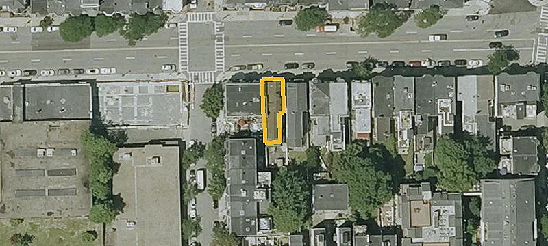 575 Broadway