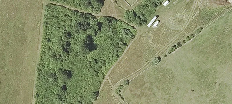 174 Indian Hl Rd