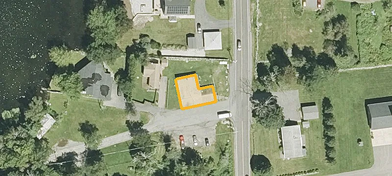 41 Millville Rd