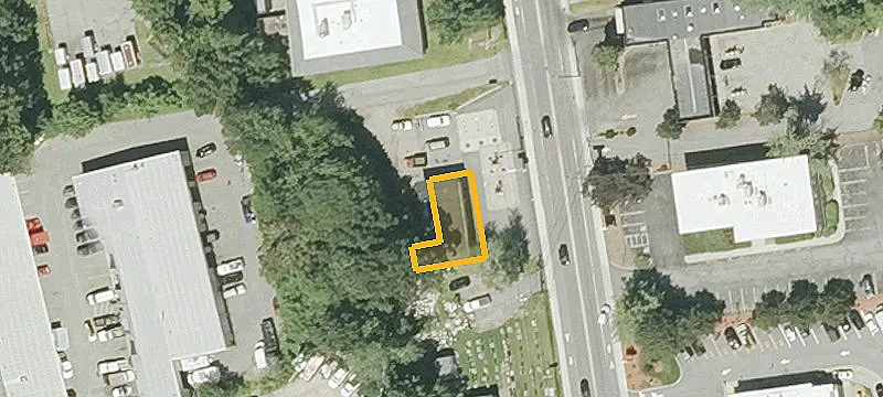 223 Maple St