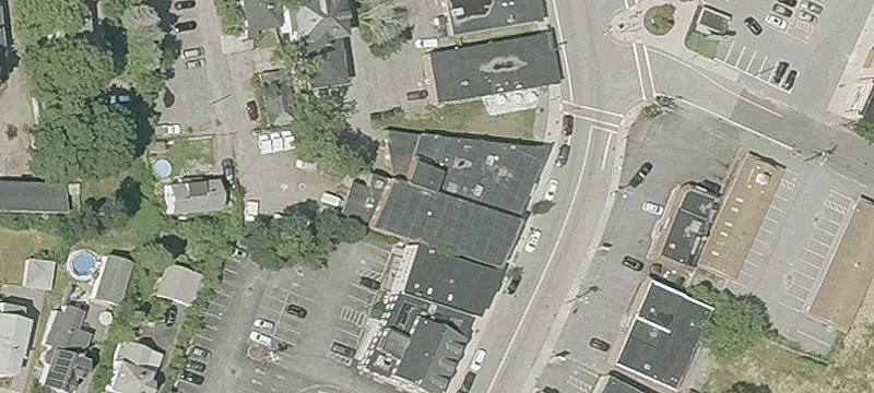 125 Main St, Unit 135