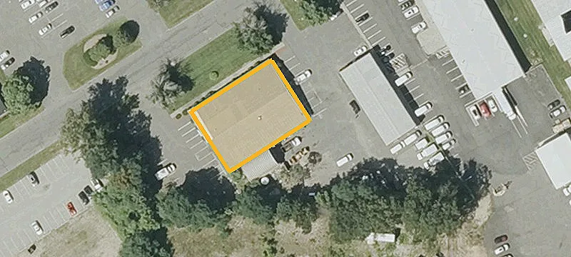 85 Carando Dr