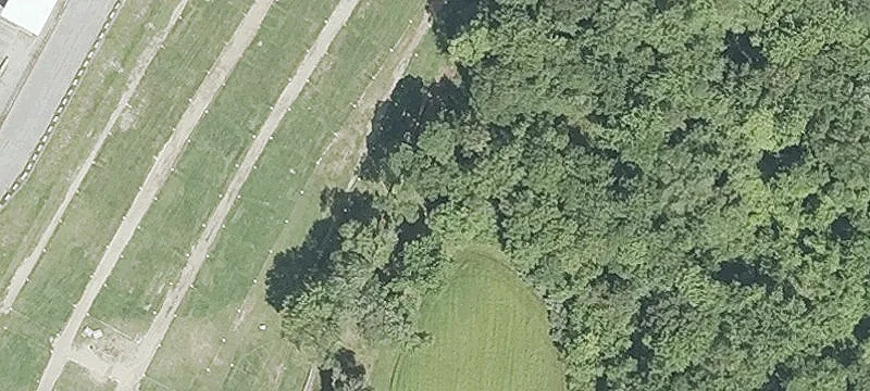 40 Old Fall Riv Rd