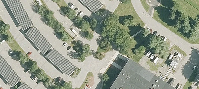 55 Bearfoot Rd