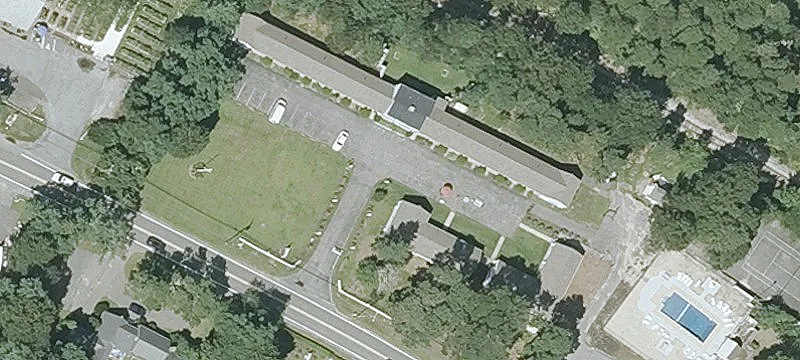 351 Rte 6a