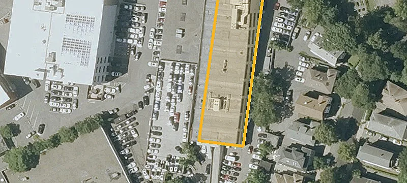 1168-1172 Commonwealth Ave