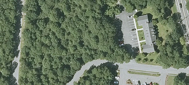335 Cotuit Rd