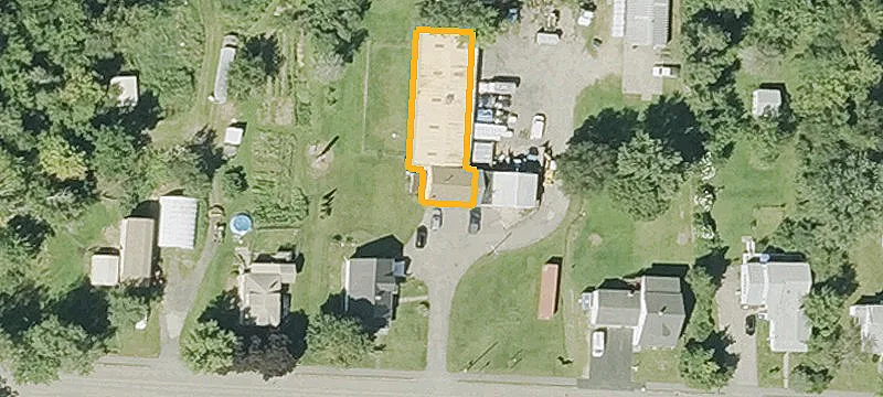 210 Ww St, Unit 220