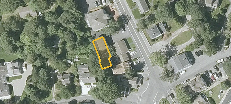 891 Main St