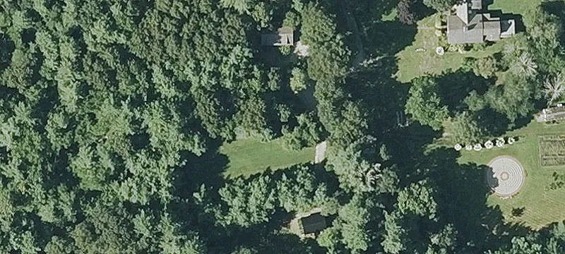 140 Palmer Rd