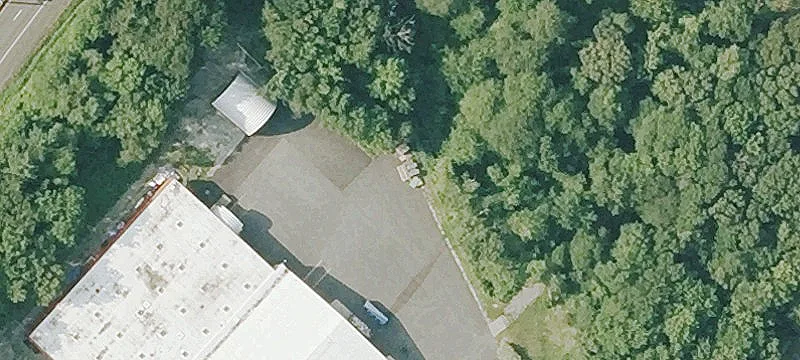 198 Airport Rd