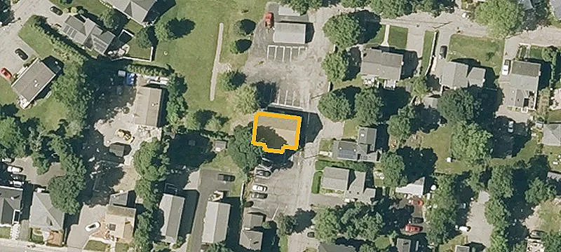 6 Allen Ln