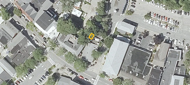 188 Main St