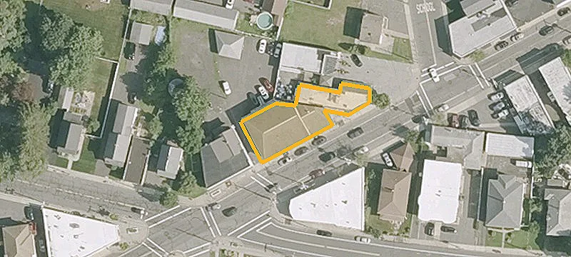 243 Ee St, Unit 249