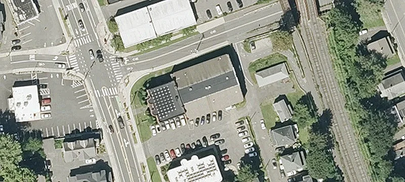 131 King St