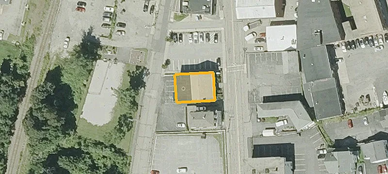 48 School St