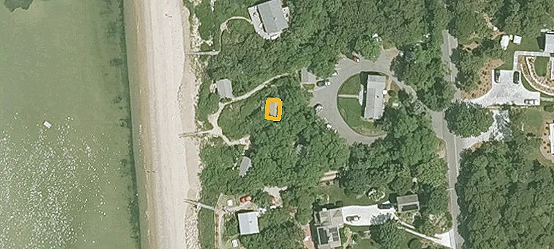 55 Shurtleff Rd