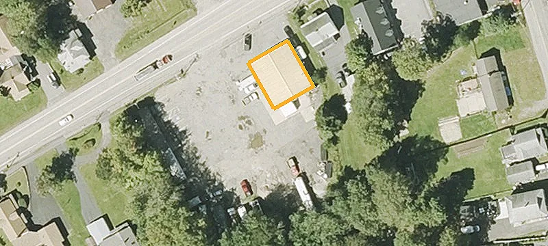 140 Patriots Rd