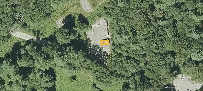 58 Rocky Hl Rd