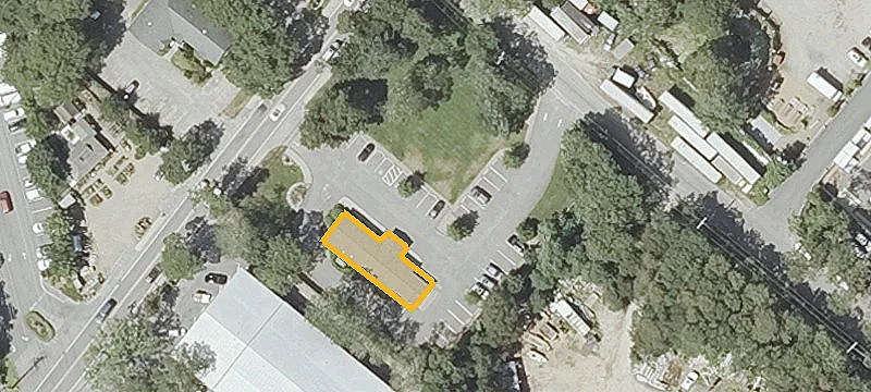 412 State Rd