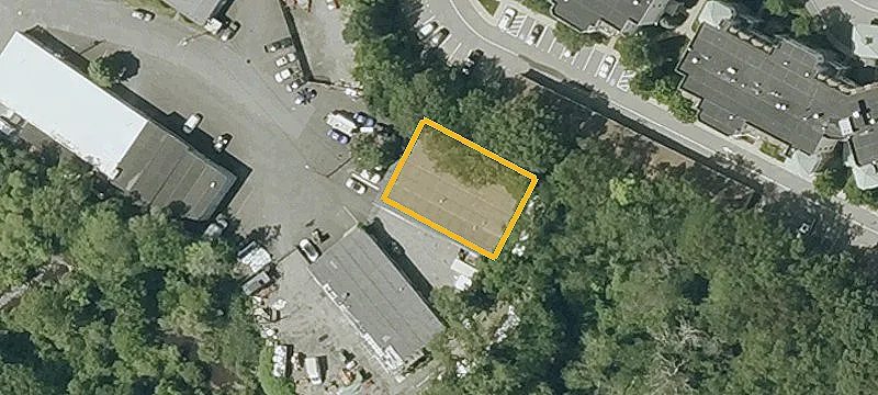 6 Aberjona Dr