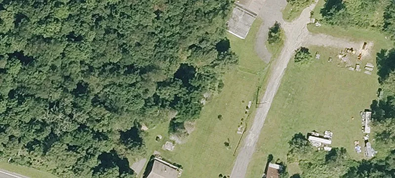 59 Main Rd
