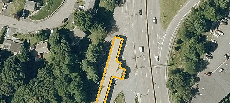 71 Providence Hwy