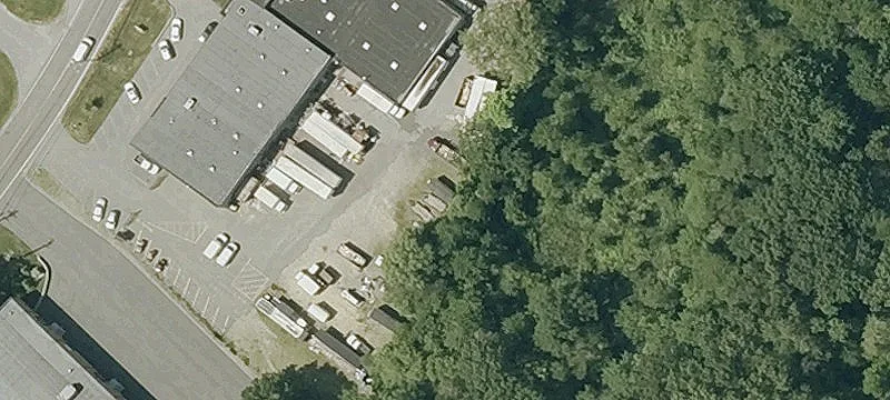 50 Concord St, Unit 3