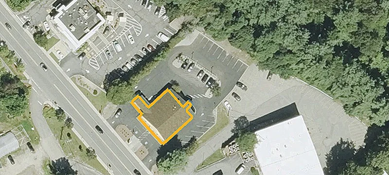 628 Main St