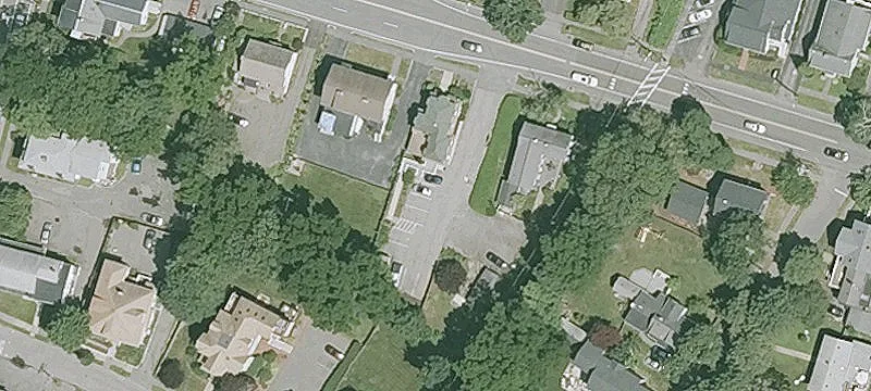 35 Poplar St