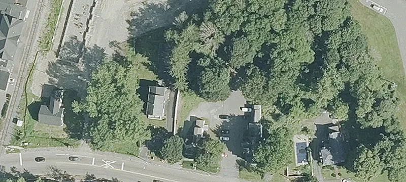52 Dean St