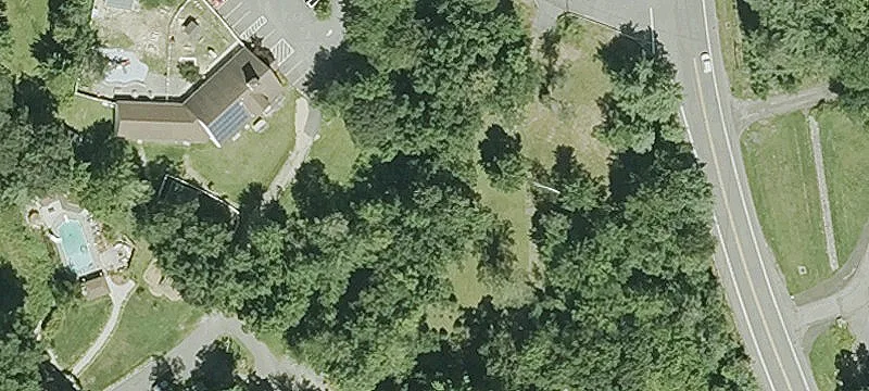 247 Locke Rd