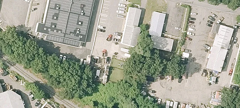 104 Adams St