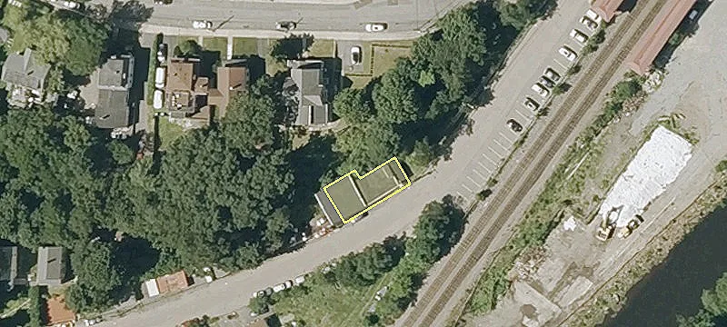 27 Walnut St