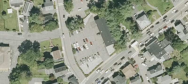 76 Main St