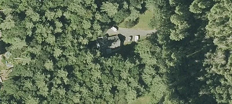 405 Jones Cemetery Rd