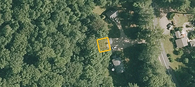 940 Ashley Fls Rd