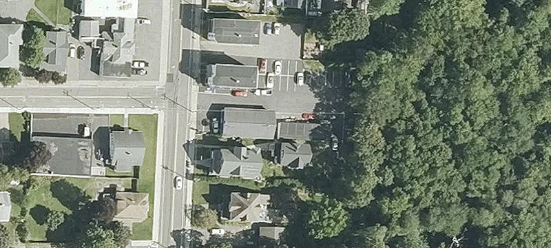 250 Main St