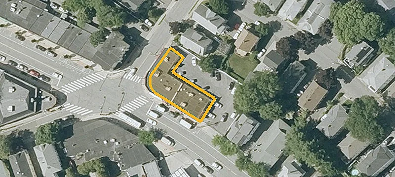 353 Trapelo Rd, Unit 361