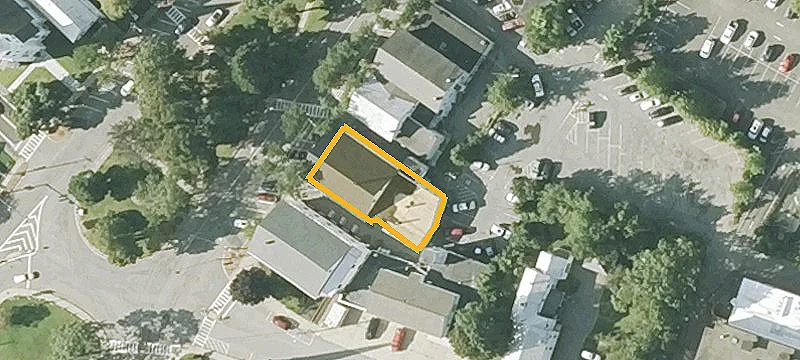 48-50 Central Sq