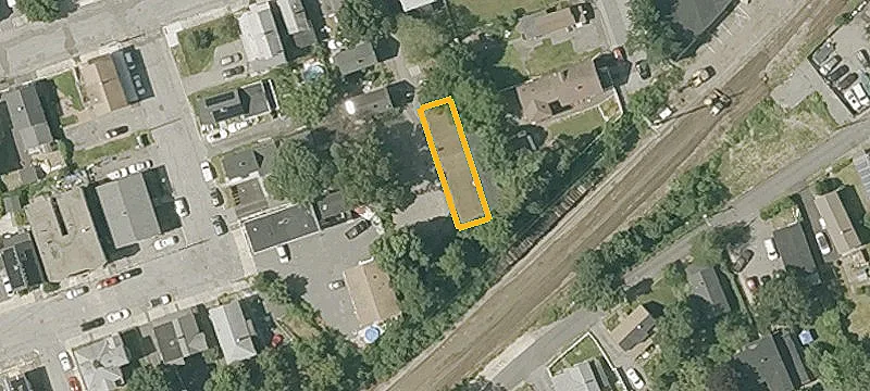 14 Atkinson Ct