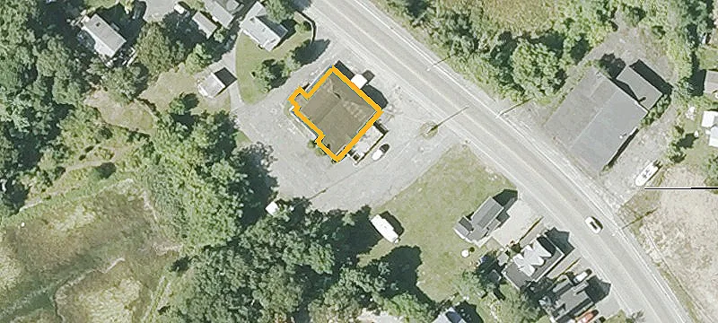 268 Onset Ave