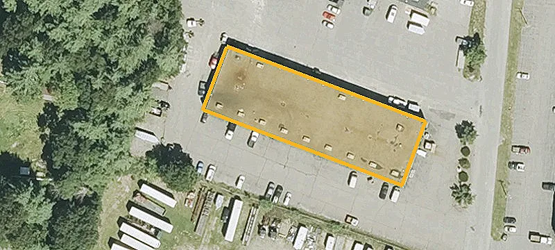 14 Lomar Park Ste, Unit 10